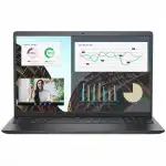 Ноутбук Dell Vostro 3530 N1605PVNB3530EMEA01_UBU (15.6 ", FHD 1920x1080 (16:9), Intel, Core i7, 16 Гб, SSD, 512 ГБ, Intel Iris Xe Graphics)