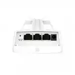 WiFi точка доступа TP-Link EAP211-Bridge KIT EAP215-Bridge KIT(EU)