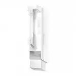 WiFi точка доступа TP-Link EAP211-Bridge KIT EAP215-Bridge KIT(EU)