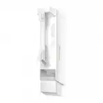 WiFi точка доступа TP-Link EAP211-Bridge KIT EAP211-Bridge KIT(EU)