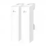 WiFi точка доступа TP-Link EAP211-Bridge KIT EAP211-Bridge KIT(EU)