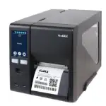 Принтер этикеток Godex GX4300i