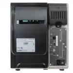 Принтер этикеток Godex GX4300i