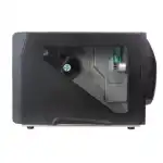 Принтер этикеток Godex GX4300i