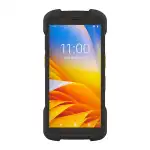 Терминал сбора данных  Zebra TC7301-0T1K4B1000-A6