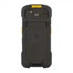 Терминал сбора данных  Zebra TC7301-0T1K4B1000-A6