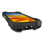 Терминал сбора данных  Zebra TC7301-0T1K4B1000-A6