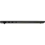 Ноутбук Asus Zenbook S 14 OLED UX5406SA-PV055W 90nb14f1-m002c0 (14 ", WQXGA+ 2880x1800 (16:10), Intel, Core Ultra 7, 32 Гб, SSD, 1 ТБ, Intel Arc Graphics)