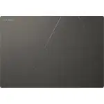 Ноутбук Asus Zenbook S 14 OLED UX5406SA-PV055W 90nb14f1-m002c0 (14 ", WQXGA+ 2880x1800 (16:10), Intel, Core Ultra 7, 32 Гб, SSD, 1 ТБ, Intel Arc Graphics)