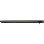 Ноутбук Asus Zenbook S 14 OLED UX5406SA-PV055W 90nb14f1-m002c0 (14 ", WQXGA+ 2880x1800 (16:10), Intel, Core Ultra 7, 32 Гб, SSD, 1 ТБ, Intel Arc Graphics)