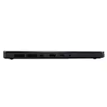Ноутбук Asus ProArt PX13 HN7306WV-LX045X 90NB14L1-M00340 (13.3 ", WQXGA 2560x1600 (16:10), AMD, Ryzen AI 9, 32 Гб, SSD, 1 ТБ, NVIDIA GeForce RTX 4060)