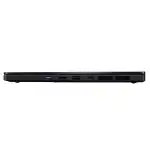 Ноутбук Asus ProArt PX13 HN7306WV-LX045X 90NB14L1-M00340 (13.3 ", WQXGA 2560x1600 (16:10), AMD, Ryzen AI 9, 32 Гб, SSD, 1 ТБ, NVIDIA GeForce RTX 4060)