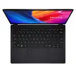 Ноутбук Asus ProArt PX13 HN7306WV-LX045X 90NB14L1-M00340 (13.3 ", WQXGA 2560x1600 (16:10), AMD, Ryzen AI 9, 32 Гб, SSD, 1 ТБ, NVIDIA GeForce RTX 4060)