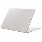 Ноутбук Asus Zenbook S 16 UM5606WA-RK281W 90NB13M2-M00H30 (16 ", WQXGA+ 2880x1800 (16:10), AMD, Ryzen 9, 32 Гб, SSD, 1 ТБ, AMD Radeon Graphics)