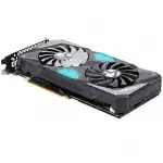 Видеокарта Maxsun  RTX 3060 Terminator MS-RTX3060 Terminator 12G S1 (12 ГБ)