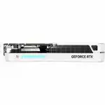 Видеокарта Maxsun  GeForce RTX4070Ti Super ICraft OC 16G Limited MS-RTX4070Ti Super ICraft OC 16G Limited (16 ГБ)
