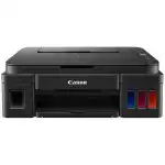 МФУ Canon PIXMA G2410 2313C009AB (А4, Струйный с СНПЧ, Цветной)