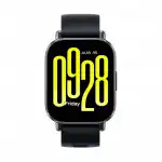 Xiaomi Redmi Watch 5 Active BHR8784GL (Смарт-часы)