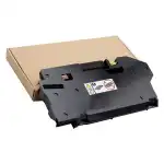 Опция для печатной техники Xerox 105522 (Контейнер)