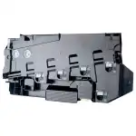 Опция для печатной техники Xerox 105522 (Контейнер)