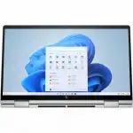 Ноутбук HP Envy x360 15-fe0003ci 81K27EA#UUQ (15.6 ", FHD 1920x1080 (16:9), Intel, Core i5, 16 Гб, SSD, 512 ГБ, Intel Iris Xe Graphics)