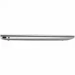 Ноутбук HP Pavilion Plus 16-ab0000ci 9U026EA (16 ", WQXGA 2560x1600 (16:10), Intel, Core i7, 16 Гб, SSD, 1 ТБ, nVidia GeForce RTX 3050)