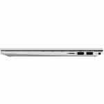 Ноутбук HP Pavilion x360 14-ek1002ci 7P4D6EA (14 ", FHD 1920x1080 (16:9), Intel, Core i7, 16 Гб, SSD, 512 ГБ, Intel UHD Graphics)