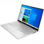 Ноутбук HP Pavilion x360 14-ek1002ci 7P4D6EA (14 ", FHD 1920x1080 (16:9), Intel, Core i7, 16 Гб, SSD, 512 ГБ, Intel UHD Graphics)