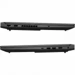 Ноутбук HP Victus 16-r1064ci A9DU8EA (16.1 ", FHD 1920x1080 (16:9), Intel, Core i5, 16 Гб, SSD, 512 ГБ, nVidia GeForce RTX 3050)