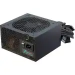 Блок питания Seasonic G12 GC-650 SSP-650RT2 (650 Вт)