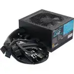 Блок питания Seasonic G12 GC-650 SSP-650RT2 (650 Вт)