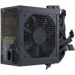 Блок питания Seasonic G12 GC-750 SSP-750RT2 (750 Вт)