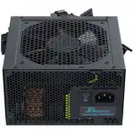 Блок питания Seasonic G12 GC-750 SSP-750RT2 (750 Вт)