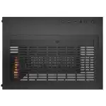 Корпус Cougar FV150 RGB Black 385KA10.0001 (Игровые, Midi-Tower)