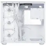 Корпус Cougar FV150 RGB White 385KA10.0002 (Игровые, Midi-Tower)