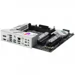 Материнская плата Asus ROG Strix B760-G Gaming WiFi 90MB1EQ0-M0EAY0 (micro-ATX, LGA 1700)