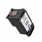 Струйный картридж Canon PG-46 9059B001AA