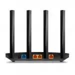 Маршрутизатор для дома TP-Link Archer AX17 Archer AX17(RU)