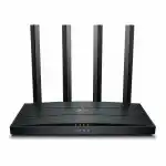 Маршрутизатор для дома TP-Link Archer AX17 Archer AX17(RU)