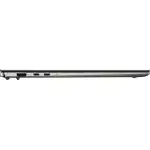Ноутбук Asus Zenbook S UX5304MA-NQ138W (13.3 ", WQXGA+ 2880x1800 (16:10), Intel, Core Ultra 7, 16 Гб, SSD, 1 ТБ, Intel Arc Graphics)