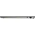 Ноутбук Asus Zenbook S UX5304MA-NQ138W (13.3 ", WQXGA+ 2880x1800 (16:10), Intel, Core Ultra 7, 16 Гб, SSD, 1 ТБ, Intel Arc Graphics)