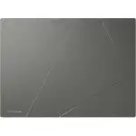 Ноутбук Asus Zenbook S UX5304MA-NQ138W (13.3 ", WQXGA+ 2880x1800 (16:10), Intel, Core Ultra 7, 16 Гб, SSD, 1 ТБ, Intel Arc Graphics)