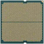 Процессор AMD Ryzen 9 9950X 100-000001277 (16, 4.3 ГГц, 64 МБ, OEM)
