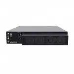 Источник бесперебойного питания Delta RT 10kVA 3phase UPS103R6RT2N035 (Двойное преобразование (On-Line), C возможностью установки в стойку, 10000 ВА, 10000)