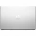 Ноутбук HP ProBook 450 G10 816P5EA (15.6 ", FHD 1920x1080 (16:9), Intel, Core i7, 16 Гб, SSD, 512 ГБ, NVIDIA GeForce RTX 2050)