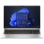 Ноутбук HP ProBook 450 G10 8A5A7EA (15.6 ", HD 1366x768 (16:9), Intel, Core i7, 8 Гб, SSD, 512 ГБ, Intel Iris Xe Graphics)