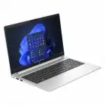 Ноутбук HP ProBook 450 G10 8A5A7EA (15.6 ", HD 1366x768 (16:9), Intel, Core i7, 8 Гб, SSD, 512 ГБ, Intel Iris Xe Graphics)
