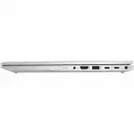 Ноутбук HP ProBook 450 G10 8A5A7EA (15.6 ", HD 1366x768 (16:9), Intel, Core i7, 8 Гб, SSD, 512 ГБ, Intel Iris Xe Graphics)