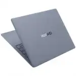 Ноутбук Huawei MateBook X Pro 14 53014AUX (14.2 ", 3120x2080, Intel, Core Ultra 7, 16 Гб, SSD, 1 ТБ, Intel Arc Graphics)