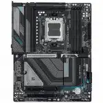 Материнская плата Gigabyte X870 Gaming X WiFi7 X870 GAMING X WIFI7 (ATX, AMD AM5)